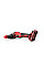 Шліфувальна машина Einhell Professional TP-AG 18/125 F Li BL - Solo PXC 18V, 125мм, 8500об/хв (без А