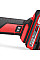 Шліфувальна машина Einhell Professional TP-AG 18/125 F Li BL - Solo PXC 18V, 125мм, 8500об/хв (без А