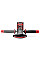 Шліфувальна машина Einhell Professional TP-AG 18/125 F Li BL - Solo PXC 18V, 125мм, 8500об/хв (без А
