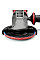 Шліфувальна машина Einhell Professional TP-AG 18/125 F Li BL - Solo PXC 18V, 125мм, 8500об/хв (без А