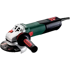 Болгарка (Metabo WEA 17-150 Quick (600535000)) (1781837)