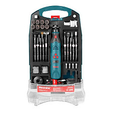 Машина міні-шліфувальна Ronix 3420