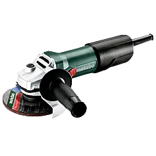 Кутова шліфмашина (Metabo WEV 850-125 (603611000)) (1603257)