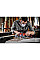 Шліфувальна машина Einhell TE-BS 850E стрічкова, 850Вт, 75х533мм (4466245)