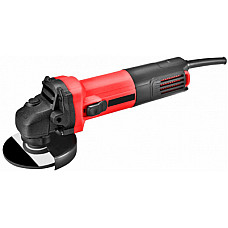 КШМ Stark AG-860 Profi (130086000)