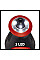 Гравер Einhell TE-MT 7.2LI 7.2В, 5500-26000об/хв, 51 насадка, 1.2кг (4419330)