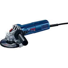 Кутова шліфмашина (Bosch Professional GWS 9-125 S) (1552185)