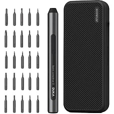 Викрутка акумуляторна Xiaomi ATuMan DUKA E1 (ATuMan E1)