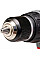 Шуруповерт Einhell TP-CD 18,/70 Li-i BL - Solo 18V, 70Нм, 800·3200об/хв (без АКБ та ЗП) (4514315)