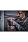 Шуруповерт Einhell TP-CD 18,/70 Li-i BL - Solo 18V, 70Нм, 800·3200об/хв (без АКБ та ЗП) (4514315)