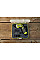 Викрутка акумуляторна Ryobi RSD4-120T 4В, USB, Lithium, 1х2Ah, 5Нм, 200об/хв, кейс, 10 насадок (5133006210)