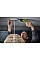 Викрутка акумуляторна Ryobi RSD4-120T 4В, USB, Lithium, 1х2Ah, 5Нм, 200об/хв, кейс, 10 насадок (5133006210)