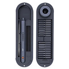 Викрутка акумуляторна Xiaomi JIMIHOME Elecrtic JM-3102 (JM-3102)