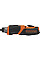 Викрутка акумуляторна Black&Decker CS3653LC 3,6В, Li-Ion, 5Нм (CS3653LC)