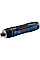 Викрутка акумуляторна Bosch GO 3 3.6В 5Нм 360обхв 0.32кг (0.601.9H2.201)