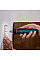 Викрутка акумуляторна Bosch GO 3 3.6В 5Нм 360обхв 0.32кг (0.601.9H2.201)