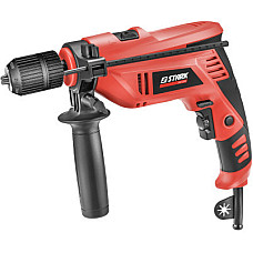 Дриль Stark ID-810Q 800 Вт (120080002)