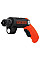 Викрутка акумуляторна Black&Decker BDCSFL20C