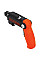 Викрутка акумуляторна Black&Decker BDCSFL20C