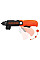 Викрутка акумуляторна Black&Decker BDCSFL20C