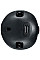 Викрутка акумуляторна Bosch GO 2 (0.601.9H2.103)
