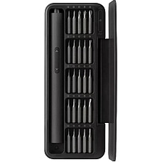 Викрутка акумуляторна Xiaomi HOTO Electric Screwdriver (QWLSD010)