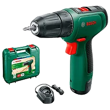 Акумуляторний шурупокрут (Bosch EasyDrill 1200 (06039D3006)) (1545677)