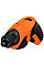 Викрутка акумуляторна Black&Decker CS3651LC