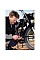 Викрутка акумуляторна Einhell TC-SD 3,6 Li, акумуляторний (4513442) Викрутка акумуляторна Einhell TC-SD 3,6 Li, акумуляторний (4513442)