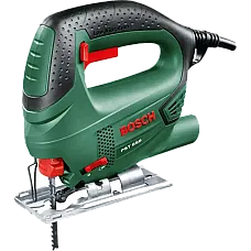Електролобзик (Bosch PST 650 new (06033A0720)) (1716929)