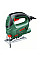 Електролобзик Bosch PST 650 (0.603.3A0.720)
