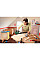 Електролобзик Bosch PST 650 (0.603.3A0.720)
