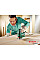 Електролобзик Bosch PST 650 (0.603.3A0.720)