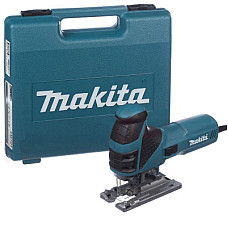Електролобзик Makita 4351FCT