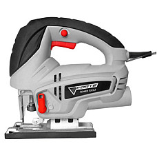 Електролобзик Forte JS 900 AQVP 900Вт, 2.2кг (34693)