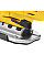 Електролобзик DeWALT 650 Вт, 500 - 3200 хід/хв, 2.4 кг (DWE349)