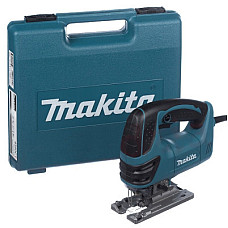 Електролобзик Makita 4350CT