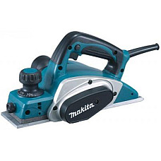 Електрорубанок Makita KP0800