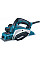 Електрорубанок Makita KP0800