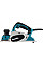 Електрорубанок Makita KP0800