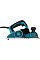 Електрорубанок Makita KP0800