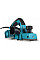 Електрорубанок Makita KP0800