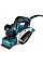 Електрорубанок Makita KP0800