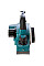 Електрорубанок Makita KP0800