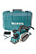 Електрорубанок Makita KP0800