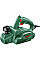 Електрорубанок Bosch PHO 1500 280Вт 82мм до 1.5мм 2.55кг (0.603.2A4.000)