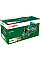 Електрорубанок Bosch PHO 1500 280Вт 82мм до 1.5мм 2.55кг (0.603.2A4.000)