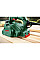 Електрорубанок Bosch PHO 1500 280Вт 82мм до 1.5мм 2.55кг (0.603.2A4.000)