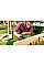 Електрорубанок Bosch PHO 1500 280Вт 82мм до 1.5мм 2.55кг (0.603.2A4.000)