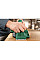 Електрорубанок Bosch PHO 1500 280Вт 82мм до 1.5мм 2.55кг (0.603.2A4.000)